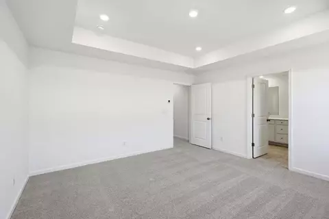 3191 Eastham Run Dr, Dacula, GA 30019 photo 18