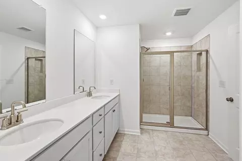 3191 Eastham Run Dr, Dacula, GA 30019 photo 19