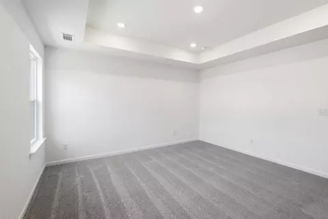 3191 Eastham Run Dr, Dacula, GA 30019 photo 16