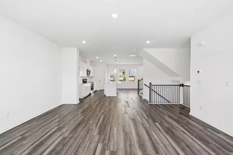 3191 Eastham Run Dr, Dacula, GA 30019 photo 10