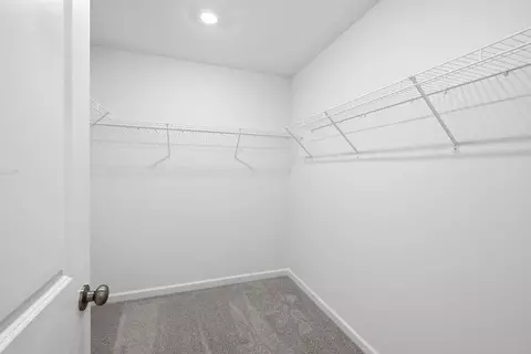 3191 Eastham Run Dr, Dacula, GA 30019 photo 21