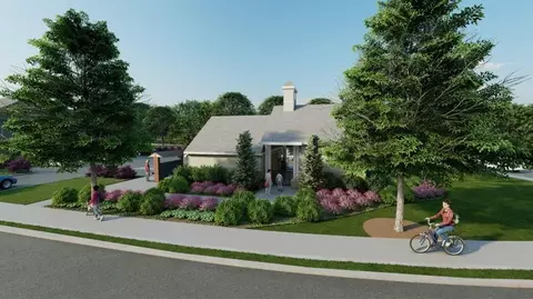 3191 Eastham Run Dr, Dacula, GA 30019 photo 37