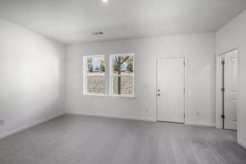 3191 Eastham Run Dr, Dacula, GA 30019 photo 25