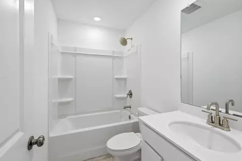 3191 Eastham Run Dr, Dacula, GA 30019 photo 29