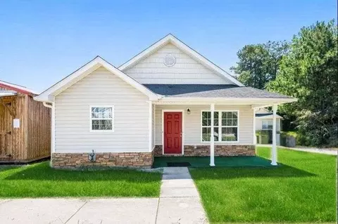 281 Northwinds Blvd, Carrollton, GA 30117