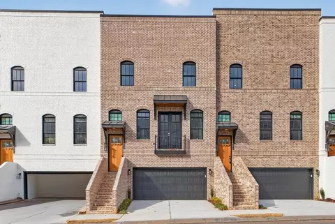 339 Sugarview Rd, Sugar Hill, GA 30518