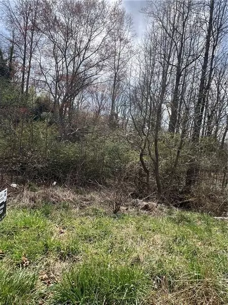 5825 N Bear Dr, Douglasville, GA 30135