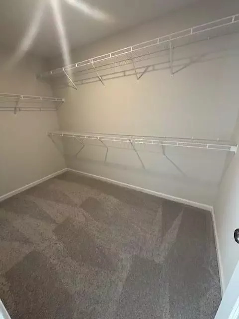 Other - 4405 Easter Lily Ave, Buford, GA 30519 photo 3 of 7