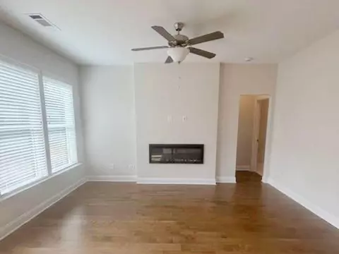 Living - 4405 Easter Lily Ave, Buford, GA 30519 photo 3 of 3
