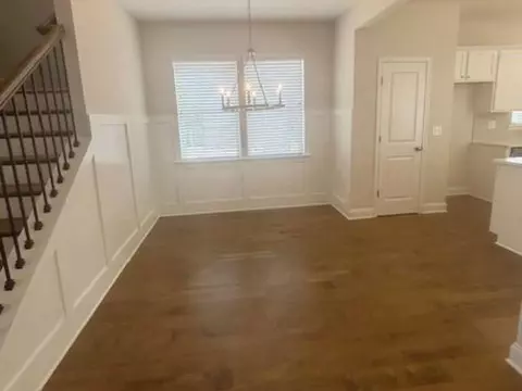 Other - 4405 Easter Lily Ave, Buford, GA 30519 photo 2 of 8