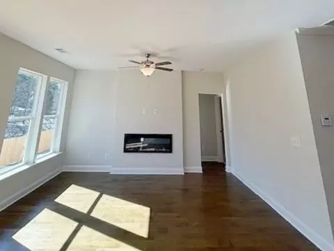 Living - 4405 Easter Lily Ave, Buford, GA 30519 photo 2 of 3