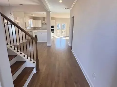Entry Way - 4405 Easter Lily Ave, Buford, GA 30519 photo 1 of 8