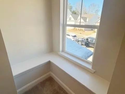 Entry Way - 4405 Easter Lily Ave, Buford, GA 30519 photo 6 of 8