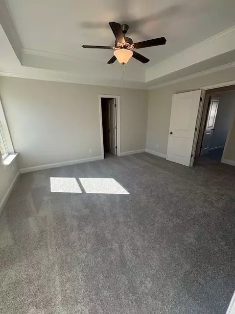 Bedroom - 4405 Easter Lily Ave, Buford, GA 30519 photo 2 of 3