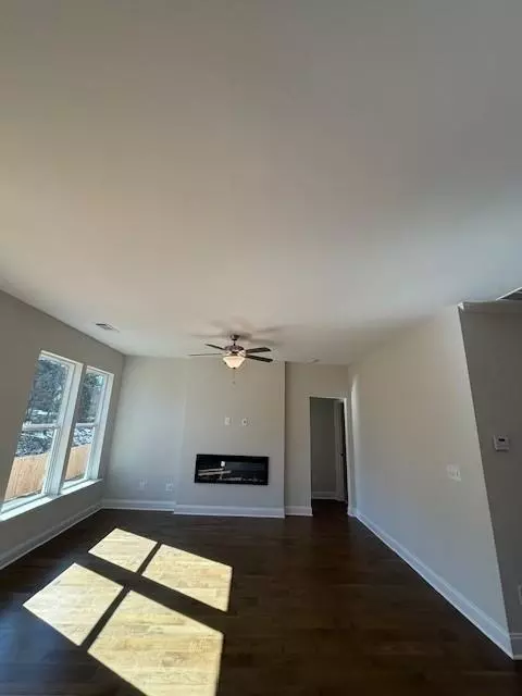 Living - 4405 Easter Lily Ave, Buford, GA 30519 photo 2 of 2