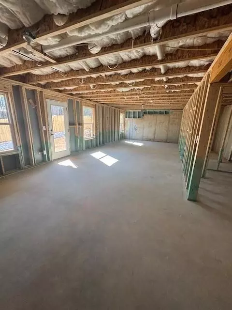 Other - 4405 Easter Lily Ave, Buford, GA 30519 photo 6 of 7