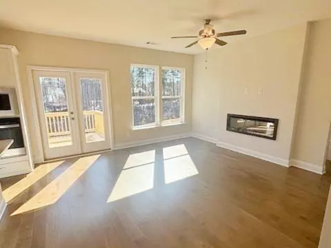 Living - 4405 Easter Lily Ave, Buford, GA 30519 photo 1 of 3