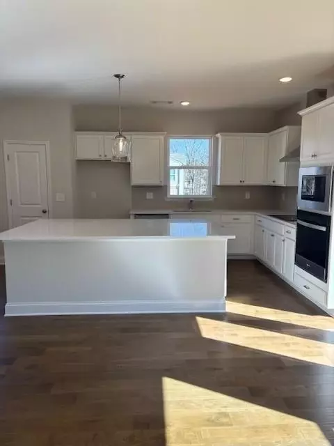 Kitchen - 4405 Easter Lily Ave, Buford, GA 30519 photo 2 of 4