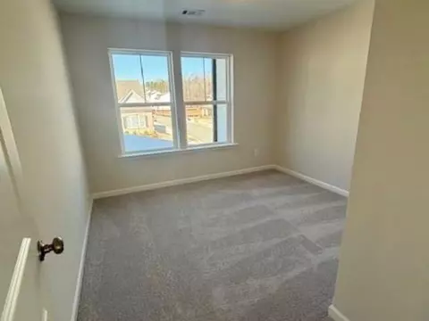 Bedroom - 4405 Easter Lily Ave, Buford, GA 30519 photo 2 of 4