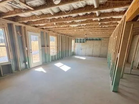 Other - 4405 Easter Lily Ave, Buford, GA 30519 photo 6 of 8