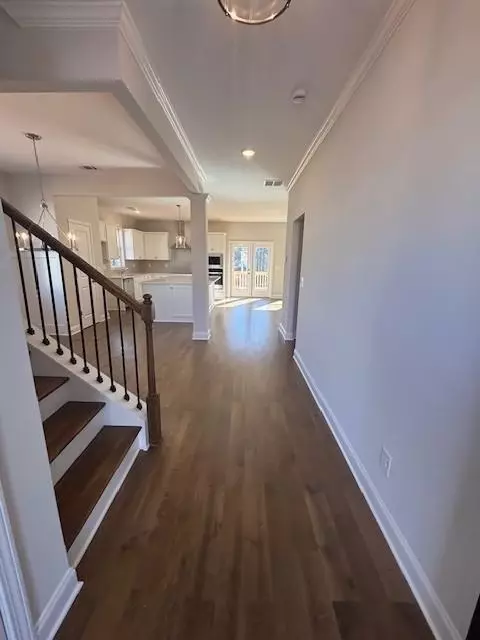 Entry Way - 4405 Easter Lily Ave, Buford, GA 30519 photo 1 of 6