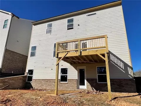 Other - 4405 Easter Lily Ave, Buford, GA 30519 photo 8 of 8