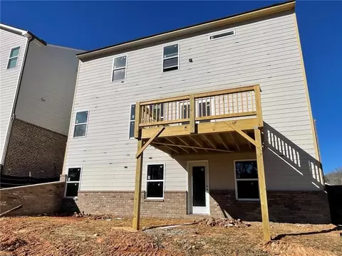 Other - 4405 Easter Lily Ave, Buford, GA 30519 photo 4 of 7