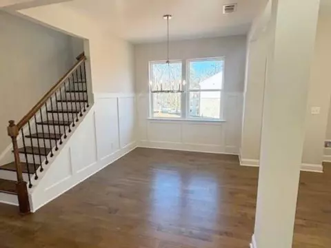 Other - 4405 Easter Lily Ave, Buford, GA 30519 photo 1 of 8