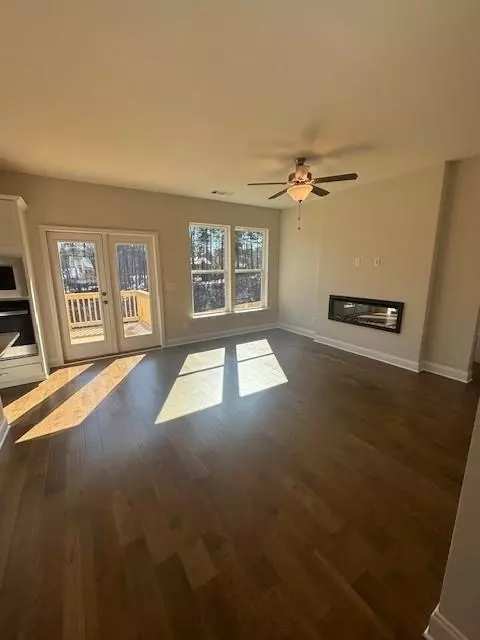 Living - 4405 Easter Lily Ave, Buford, GA 30519 photo 1 of 2