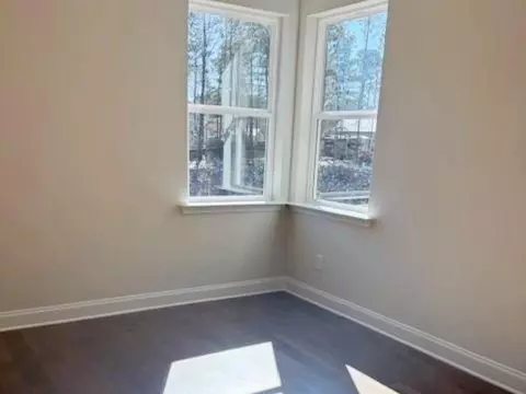 Bedroom - 4405 Easter Lily Ave, Buford, GA 30519 photo 1 of 4