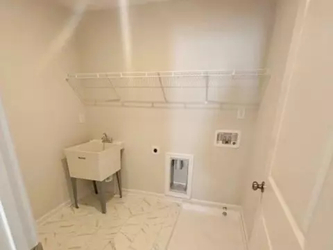 Other - 4405 Easter Lily Ave, Buford, GA 30519 photo 3 of 8