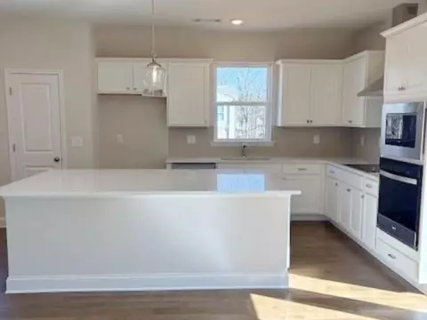 Kitchen - 4405 Easter Lily Ave, Buford, GA 30519 photo 1 of 3