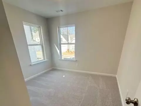 Bedroom - 4405 Easter Lily Ave, Buford, GA 30519 photo 3 of 4