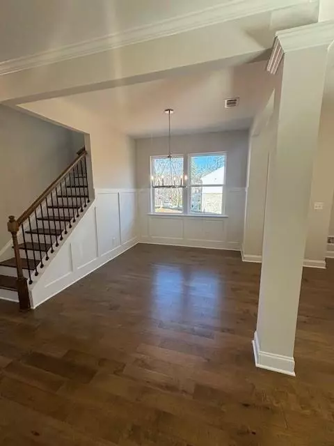Dining - 4405 Easter Lily Ave, Buford, GA 30519 photo 1 of 1
