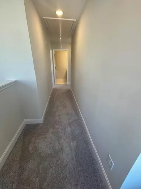 Entry Way - 4405 Easter Lily Ave, Buford, GA 30519 photo 5 of 6