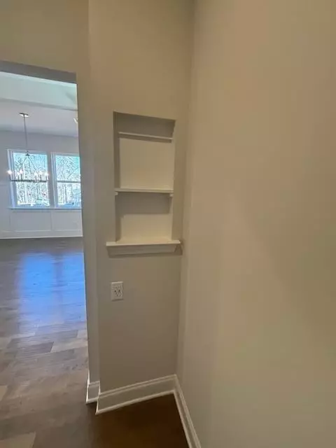 Entry Way - 4405 Easter Lily Ave, Buford, GA 30519 photo 3 of 6