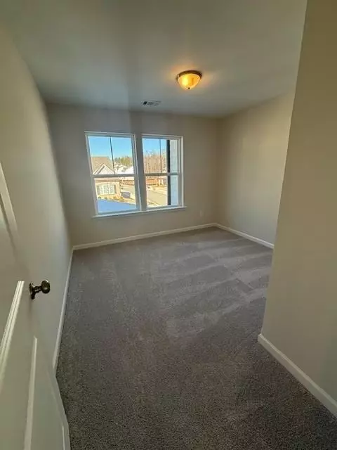 Bedroom - 4405 Easter Lily Ave, Buford, GA 30519 photo 3 of 3