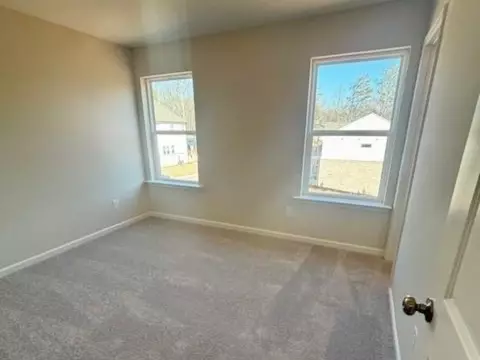 Bedroom - 4405 Easter Lily Ave, Buford, GA 30519 photo 4 of 4