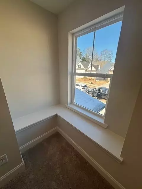 Other - 4405 Easter Lily Ave, Buford, GA 30519 photo 1 of 7
