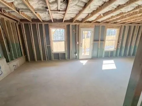 Other - 4405 Easter Lily Ave, Buford, GA 30519 photo 7 of 8