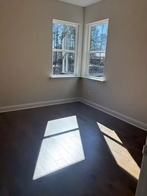 Bedroom - 4405 Easter Lily Ave, Buford, GA 30519 photo 1 of 3