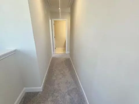 Entry Way - 4405 Easter Lily Ave, Buford, GA 30519 photo 7 of 8