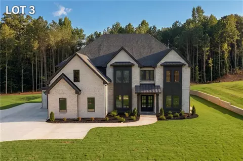0 Union Church Rd, Braselton, GA 30517