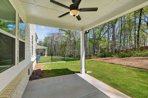 3453 Hillyard Dr, Dacula, GA 30019 photo 37