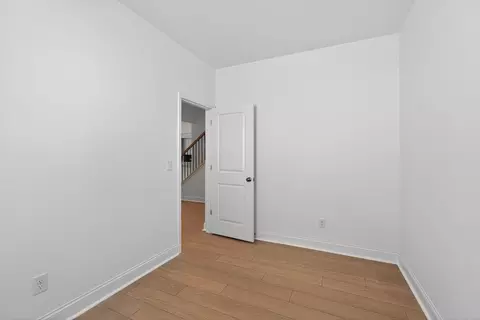 3453 Hillyard Dr, Dacula, GA 30019 photo 35