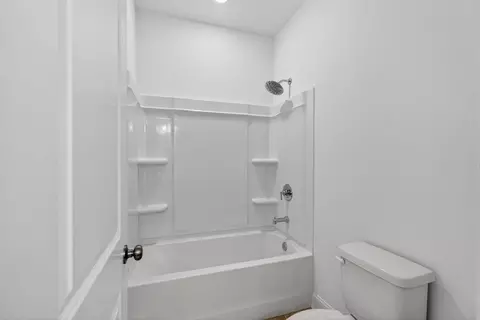 3453 Hillyard Dr, Dacula, GA 30019 photo 25