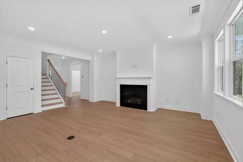 3453 Hillyard Dr, Dacula, GA 30019 photo 6