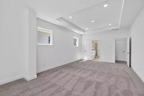 3453 Hillyard Dr, Dacula, GA 30019 photo 14