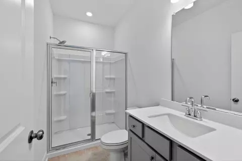 3453 Hillyard Dr, Dacula, GA 30019 photo 27