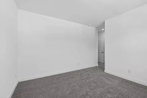 3453 Hillyard Dr, Dacula, GA 30019 photo 19